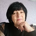 Знакомства: Раиса, 62 года, Брест