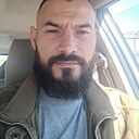 Знакомства: Пашка, 37 лет, Днепр