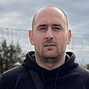 Знакомства: Александр, 42 года, Лида