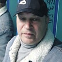 Знакомства: Олег, 51 год, Жлобин