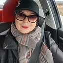 Знакомства: Любовь, 62 года, Волгодонск