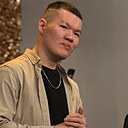 Знакомства: Елдос, 28 лет, Павлодар