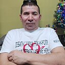 Знакомства: Алик, 55 лет, Щелково