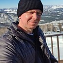 Знакомства: Виктор, 38 лет, Белово