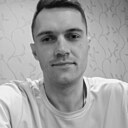 Знакомства: Иван, 31 год, Кострома