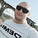 Знакомства: Эдуард, 42 года, Армавир