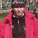 Знакомства: Владимир, 50 лет, Славянск-на-Кубани