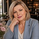 Знакомства: Елена, 50 лет, Чернигов