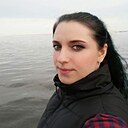 Знакомства: Анна, 33 года, Ульяновск