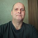 Знакомства: Роман, 44 года, Кострома
