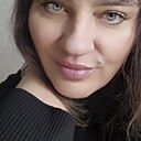 Знакомства: Arina, 41 год, Гомель