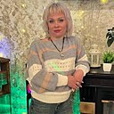 Знакомства: Оксана, 46 лет, Кувандык