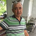 Знакомства: Олег, 61 год, Полтава