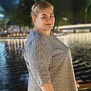 Знакомства: Лана, 54 года, Рязань
