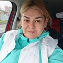 Знакомства: Лана, 54 года, Рязань