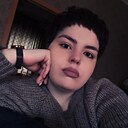 Знакомства: Кристина, 28 лет, Оренбург