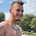 Знакомства: Марко, 32 года, Львов
