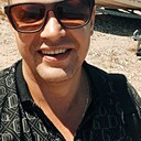 Знакомства: Stas, 37 лет, Балахна