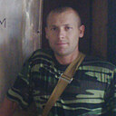 Знакомства: Иван, 42 года, Россошь