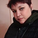 Знакомства: Марина, 52 года, Барановичи