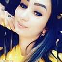 Знакомства: Зарифа, 37 лет, Ташкент