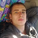 Знакомства: Володя, 36 лет, Спасск-Дальний