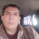Знакомства: Василий, 48 лет, Белая Калитва