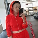 Знакомства: Ольга, 41 год, Астана