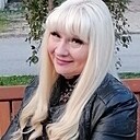Знакомства: Ольга, 57 лет, Ачинск