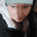 Знакомства: Haталия, 53 года, Бор
