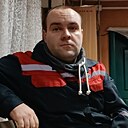 Знакомства: Евгений, 33 года, Калинковичи