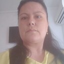 Знакомства: Юлия, 42 года, Атырау(Гурьев)