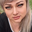Знакомства: Anastasiy, 42 года, Костанай