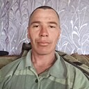 Знакомства: Саня, 38 лет, Уральск