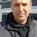 Знакомства: Алексей, 41 год, Буденновск
