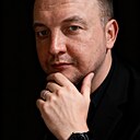 Знакомства: Алексей, 36 лет, Гомель
