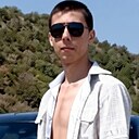 Знакомства: Дима, 34 года, Гомель