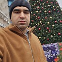 Знакомства: Элбек, 33 года, Москва