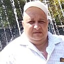 Знакомства: Леха, 44 года, Подольск