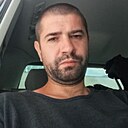 Знакомства: Павел, 27 лет, Бендеры