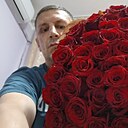 Знакомства: Крик, 45 лет, Сочи