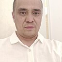 Знакомства: Баха, 43 года, Актобе