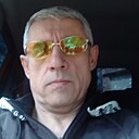 Знакомства: Сергей, 63 года, Энгельс