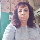 Знакомства: Наталья, 60 лет, Урень