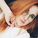 Знакомства: Даша, 34 года, Орша