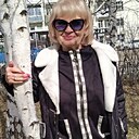 Знакомства: Ира, 63 года, Ангарск
