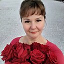 Знакомства: Людмила, 47 лет, Кременчуг