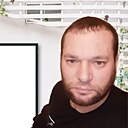 Знакомства: Rus, 46 лет, Шымкент