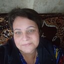 Знакомства: Света, 56 лет, Новомосковск