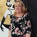 Знакомства: Галина, 62 года, Минск
